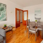 Puerto Deportivo Cimadevilla 기욘