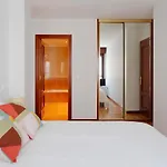Puerto Deportivo Cimadevilla Gijón