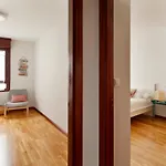 Puerto Deportivo Cimadevilla