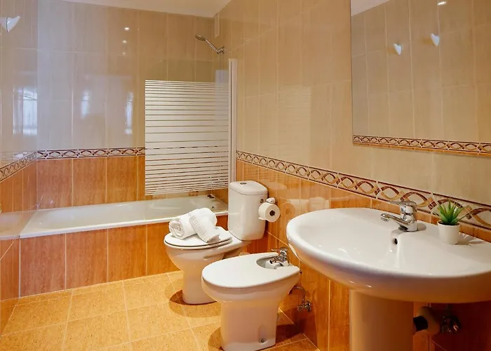 Puerto Deportivo Cimadevilla