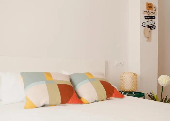 Puerto Deportivo Cimadevilla *